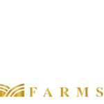 Nolan farm Logo Final white